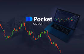 RaceOption vs Pocket Option A Comprehensive Comparison -725032436 RaceOption vs Pocket Option A Comprehensive Comparison -725032436