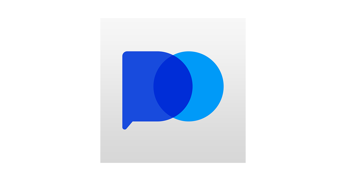 Unlocking Profit Potential The Power of Bonus Pocket Option Unlocking Profit Potential The Power of Bonus Pocket Option