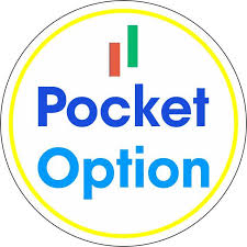 Unlocking Profit Potential The Power of Bonus Pocket Option Unlocking Profit Potential The Power of Bonus Pocket Option