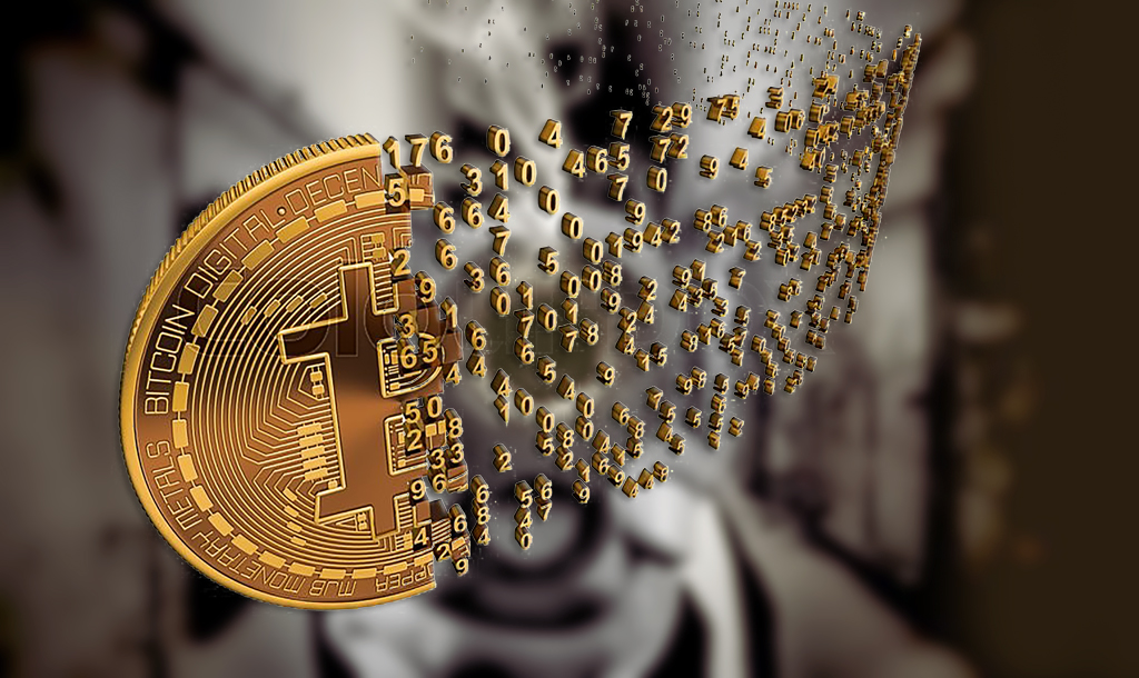 Vertex Trize Innovative Lösungen für Effizienz und Wachstum Vertex Trize Innovative Lösungen für Effizienz und Wachstum