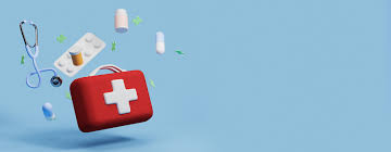 Zithromax χωρίς ιατρική συνταγή Τι πρέπει να γνωρίζετε -2145547155 Zithromax χωρίς ιατρική συνταγή Τι πρέπει να γνωρίζετε -2145547155