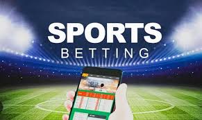 Betwinner Votre Guide Complet pour Les Paris Sportifs en Ligne 1112193001 Betwinner Votre Guide Complet pour Les Paris Sportifs en Ligne 1112193001
