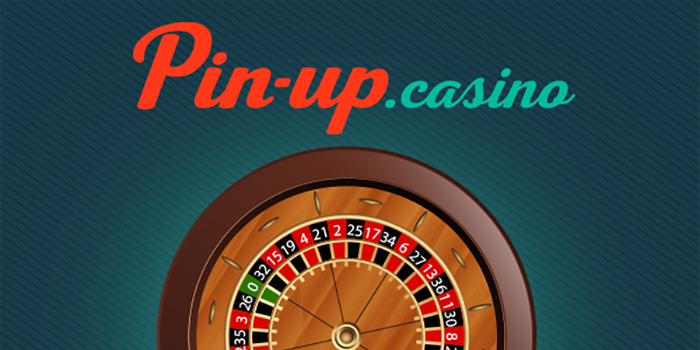 pin up casino online pin up casino online