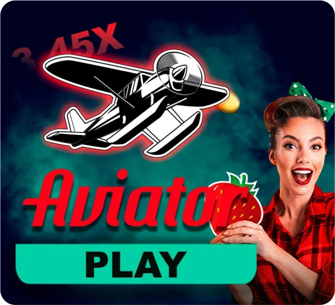 casino pin up online