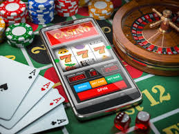 Discover Exciting Offers with Love Casino 2 No Deposit