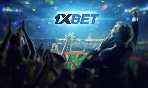 Discover the Thrill of 1xBet Malaysia Plinko 997844033