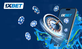 Discover the Thrill of 1xBet Malaysia Plinko 997844033