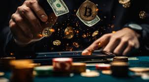Discover the Unmatched Gaming Experience at Bitfortune Casino