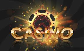 Experiență De Neuitat La 32Rosu Casino 1487417814