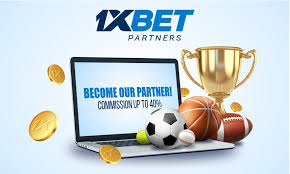 Experience Betting Anywhere with the 1xBet App -1595759404