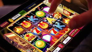 Explore the Wonders of Aztec Paradise Casino -34968921