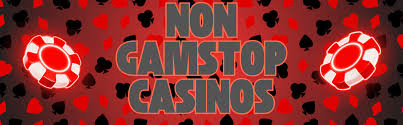 Exploring Non Gamstop Casinos Your Ultimate Guide -1796508607 Exploring Non Gamstop Casinos Your Ultimate Guide -1796508607
