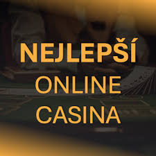 Exploring the New Wave of Czech Casinos A Comprehensive Overview Exploring the New Wave of Czech Casinos A Comprehensive Overview