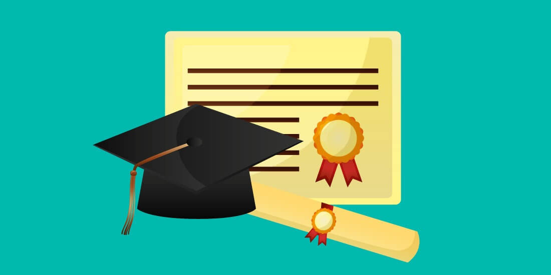 Купить диплом магистра что нужно знать