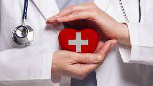 Lasix 40 mg Cijena i Informacije o Lijeku 1111154704