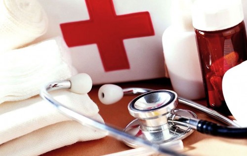 Lasix 40 mg Cijena i Informacije o Lijeku 1111154704