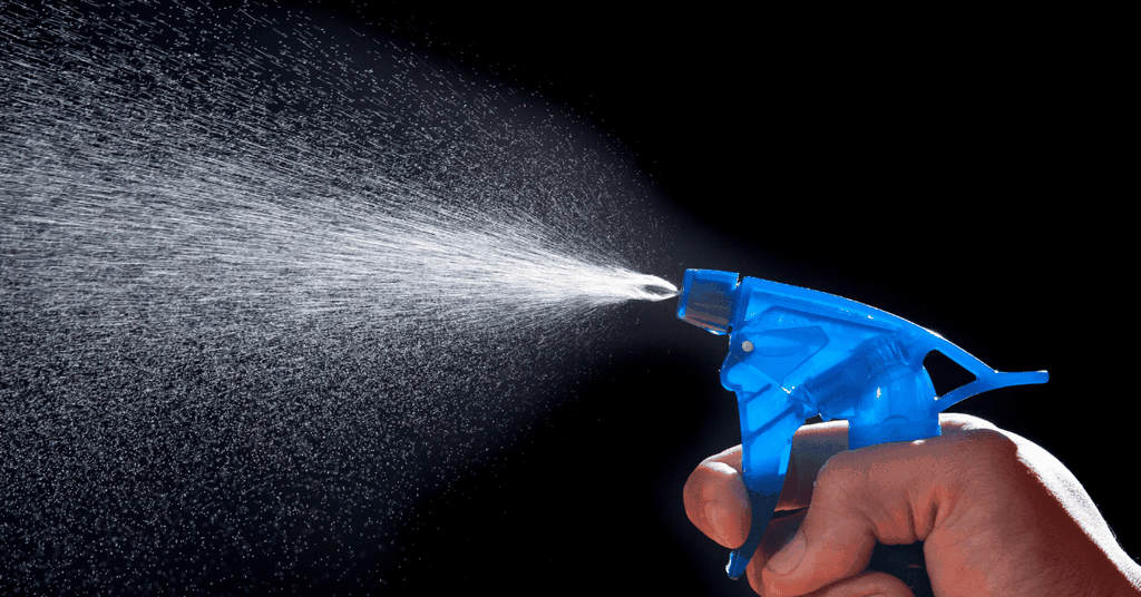 Public Agent Porn Review Public Agent Porn Review