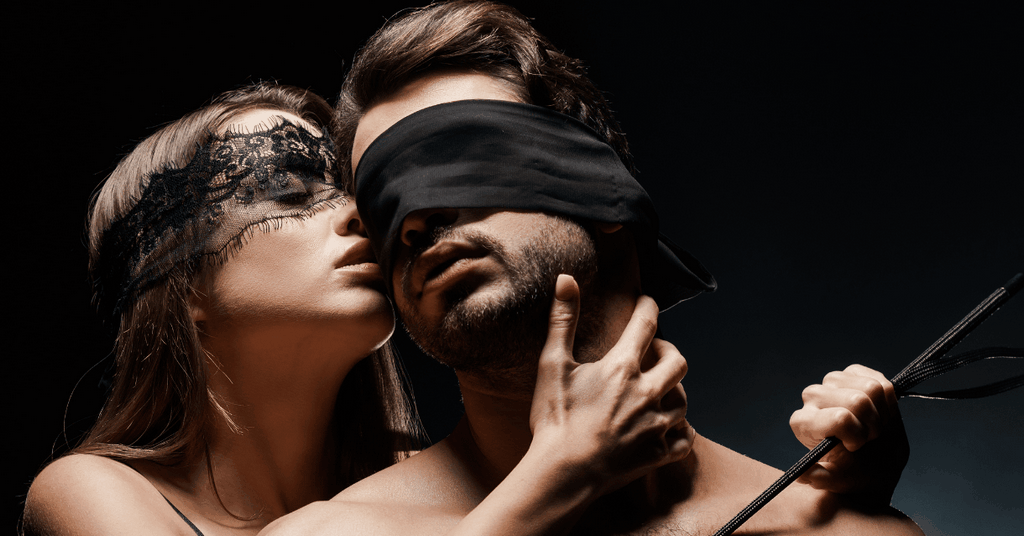 Surprising Facts Concerning Pornography for Females Surprising Facts Concerning Pornography for Females