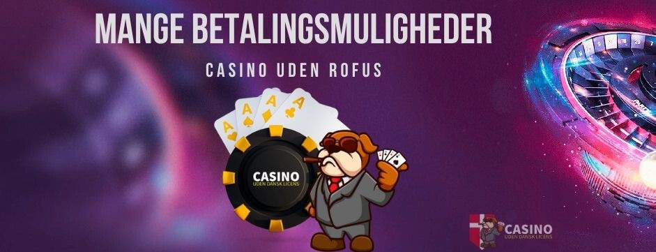 Udenlandsk Casino En Guide til Online Spiloplevelser -1084744029