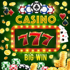 Udenlandsk Casino En Guide til Online Spiloplevelser -1084744029
