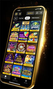 Unlocking the Secrets of Free Spins No Deposit Wins 1967575658