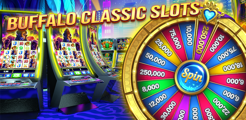 Unlocking the Secrets of Free Spins No Deposit Wins 1967575658