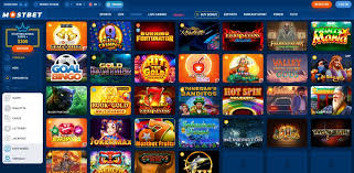 Your Ultimate Online Casino Experience Awaits -1687754545
