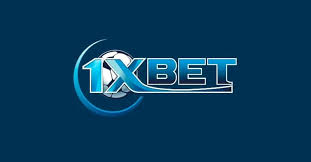 1xBet India PC App Unleashing the Power of Online Betting