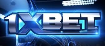 1xBet Japan Payment Methods A Comprehensive Guide -291229576