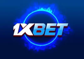 1xBet Singapore Betting A Comprehensive Guide for Bettors 1xBet Singapore Betting A Comprehensive Guide for Bettors