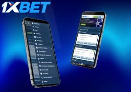 1xBet Singapore Betting A Comprehensive Guide for Bettors 1xBet Singapore Betting A Comprehensive Guide for Bettors