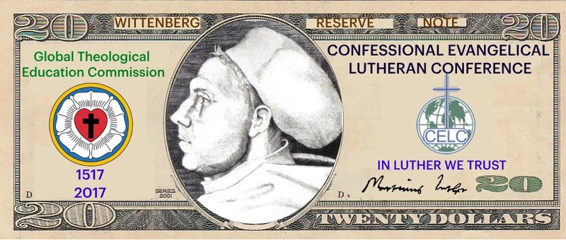 Decouvrez le Panache de l'Uncrossable Rush : Un Casino en Mode Accélération.