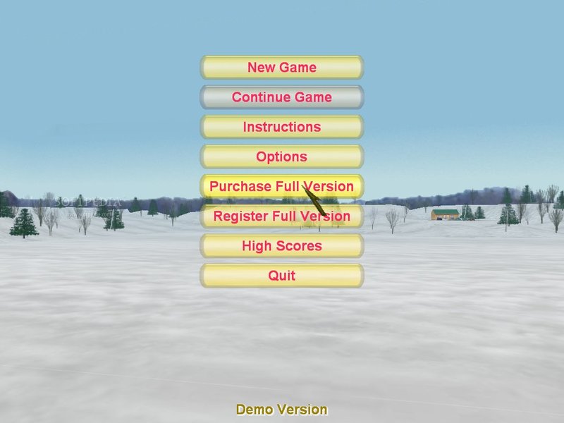 Experience the Thrill of Ice Fishing with Our New Online UK Game