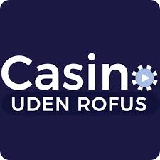 Bet Uden Rufus En Guide til Ansvarligt Spil -62141263