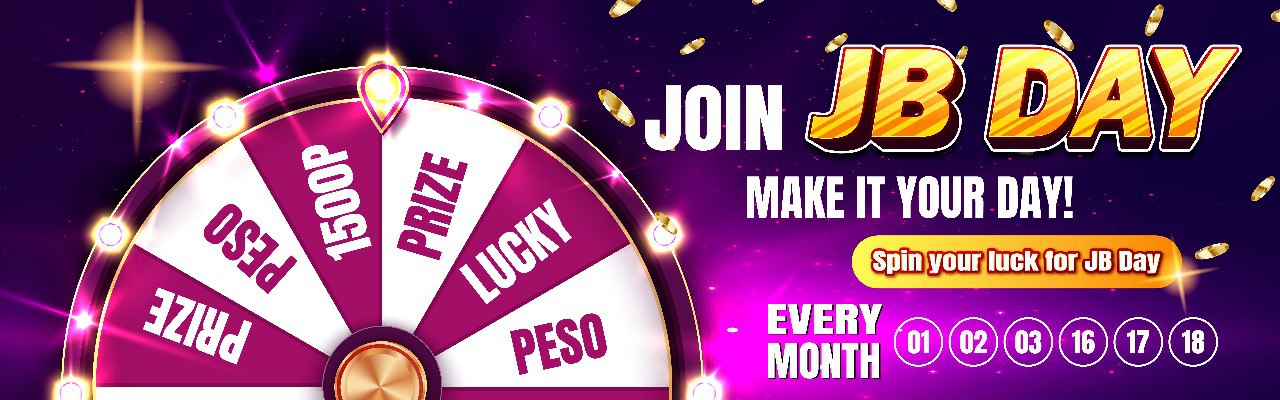 Биткоин Казино Новая Эра Азартных Игр