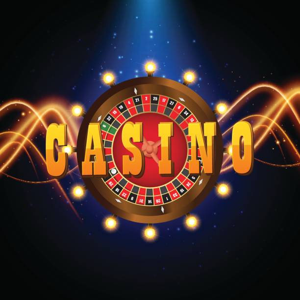 Cosmolot Мировой лидер в мире онлайн-гемблинга Cosmolot Мировой лидер в мире онлайн-гемблинга