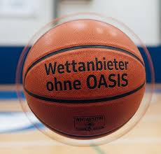 Die besten Wettanbieter ohne Limit – Unbegrenzter Wettspaß