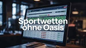 Die besten Wettanbieter ohne Limit – Unbegrenzter Wettspaß