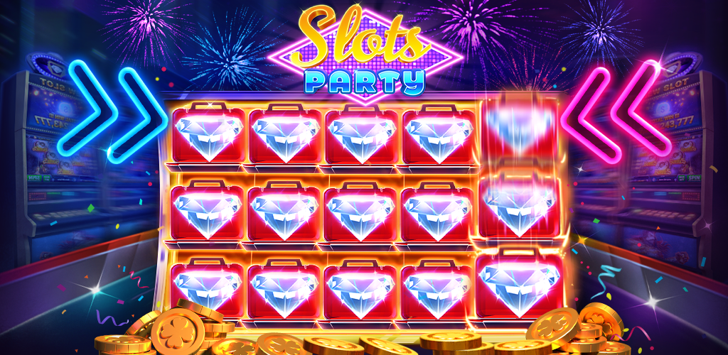 Discover Online Casinos with Clean Features for an Enhanced Gaming Experience Discover Online Casinos with Clean Features for an Enhanced Gaming Experience