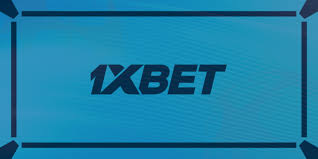 Discover the 1xBet App Your Ultimate Betting Companion -1459178873 Discover the 1xBet App Your Ultimate Betting Companion -1459178873