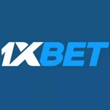 Discover the 1xBet App Your Ultimate Betting Experience