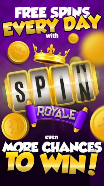 Discover the Best Casino Deals 15 Free Spins No Deposit Required