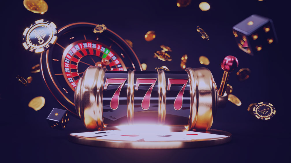 Discover the Exciting World of Telbet Casino & Sportsbook -1325636123