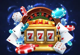 Discover the Exciting World of Telbet Casino & Sportsbook -1325636123