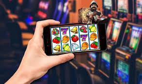Discover the Exciting World of Telbet Casino & Sportsbook -1325636123