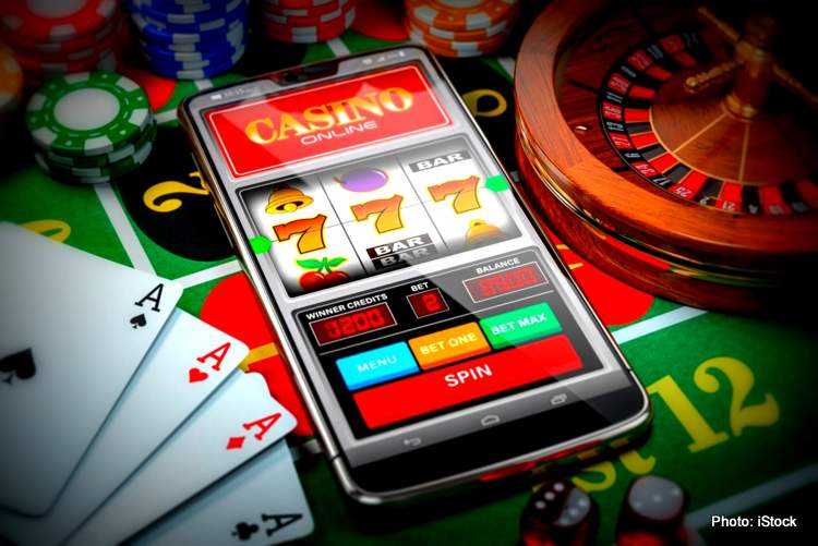 Discover the Magic of Slots Muse A Guide to Online Slot Games