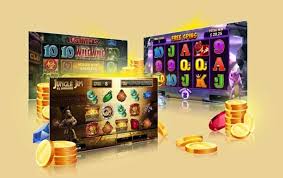 Discover the Thrill of Instant Casinos in the UK