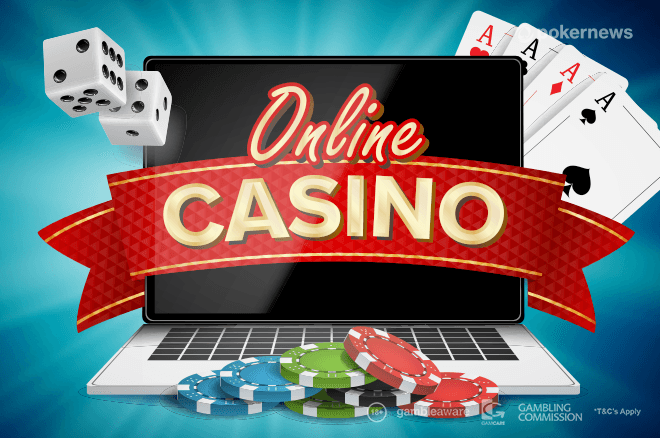 Discover the Thrills at Savanna Wins Online Casino UK