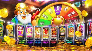 Experience Excitement and Wins at Online Casino Jackpot City
