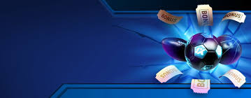 Experience the Thrill of 1xBet Betting Your Guide to Success